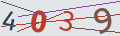 verifycode